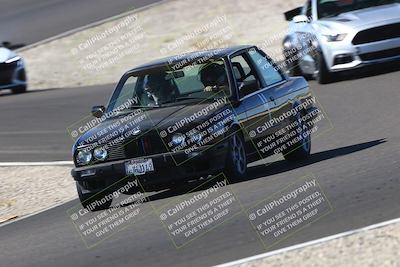 media/Oct-04-2025-Speed Ventures (Sat) [[3f074c1365]]/Purple/Session 2 (Turn 3)/